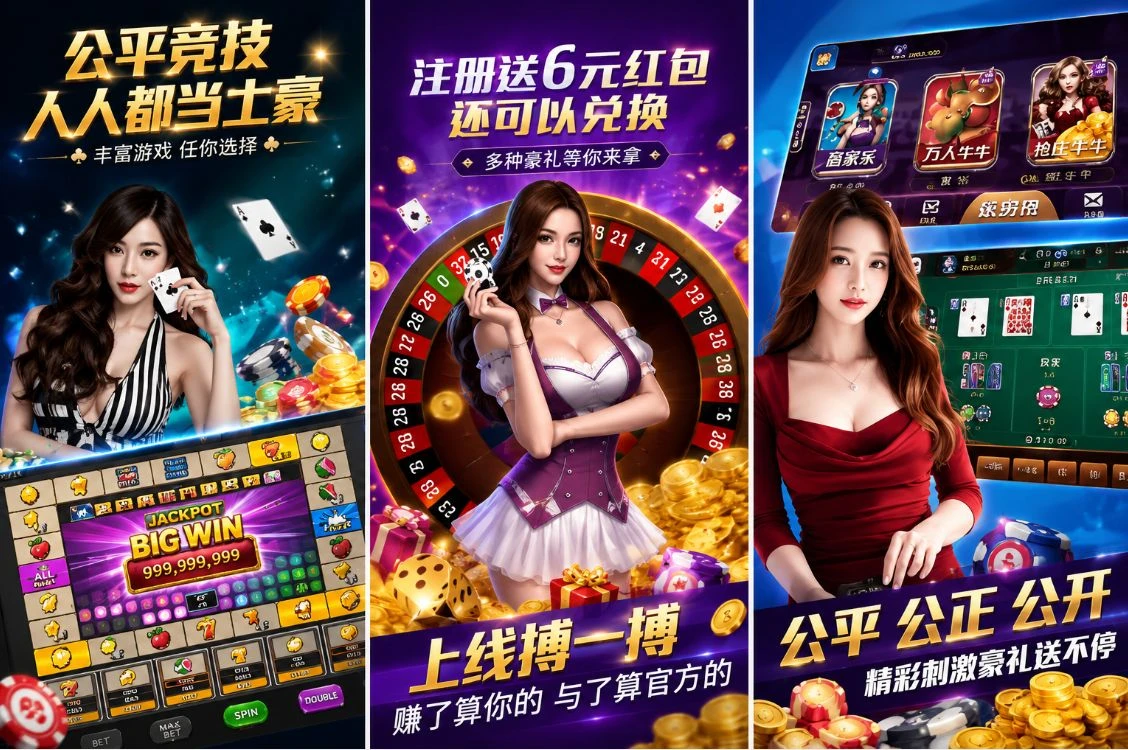 1号娱乐移动服务视觉